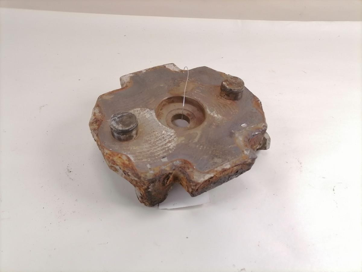 Volvo Spring plate 20759613 - Ovjes za Kamion: slika Volvo Spring plate 20759613 - Ovjes za Kamion Volvo Spring plate 20759613 - Ovjes za Kamion: slika Volvo Spring plate 20759613 - Ovjes za Kamion