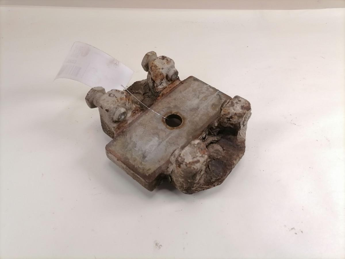 Volvo Spring plate 20759613 - Ovjes za Kamion: slika Volvo Spring plate 20759613 - Ovjes za Kamion Volvo Spring plate 20759613 - Ovjes za Kamion: slika Volvo Spring plate 20759613 - Ovjes za Kamion