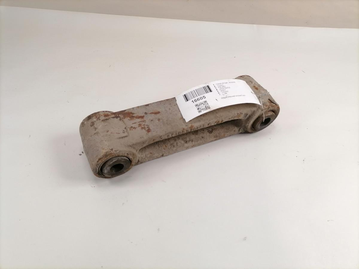 Volvo Spring shackle 25379252 - Ovjes za Kamion: slika Volvo Spring shackle 25379252 - Ovjes za Kamion Volvo Spring shackle 25379252 - Ovjes za Kamion: slika Volvo Spring shackle 25379252 - Ovjes za Kamion