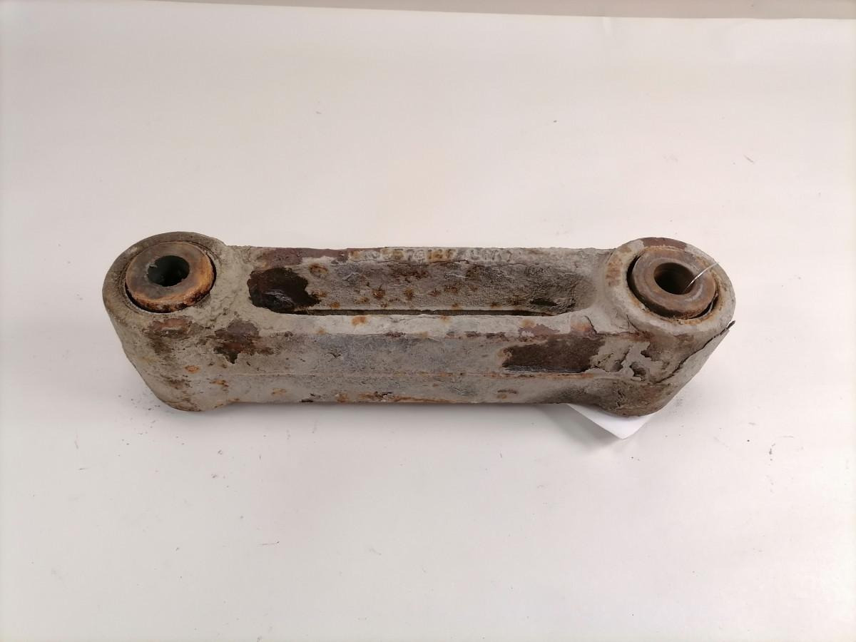 Volvo Spring shackle 25379252 - Ovjes za Kamion: slika Volvo Spring shackle 25379252 - Ovjes za Kamion Volvo Spring shackle 25379252 - Ovjes za Kamion: slika Volvo Spring shackle 25379252 - Ovjes za Kamion