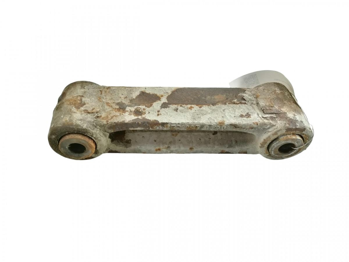 Volvo Spring shackle 25379252 - Ovjes za Kamion: slika Volvo Spring shackle 25379252 - Ovjes za Kamion Volvo Spring shackle 25379252 - Ovjes za Kamion: slika Volvo Spring shackle 25379252 - Ovjes za Kamion