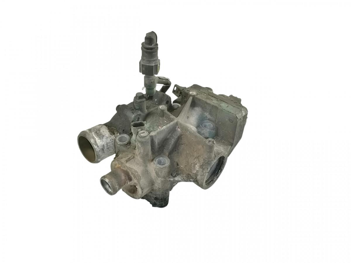 Volvo Termostaadi korpus 21751087 - Termostat za Kamion: slika Volvo Termostaadi korpus 21751087 - Termostat za Kamion Volvo Termostaadi korpus 21751087 - Termostat za Kamion: slika Volvo Termostaadi korpus 21751087 - Termostat za Kamion
