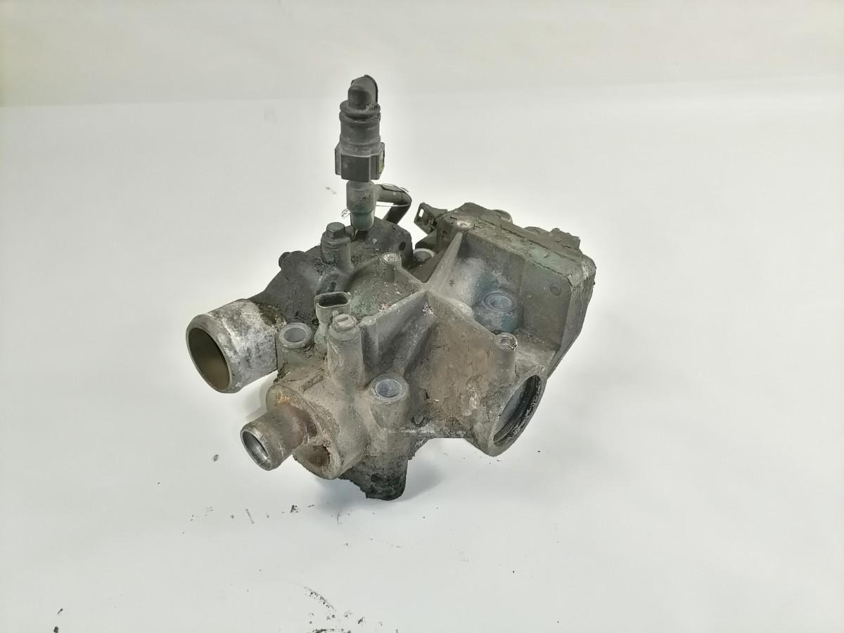 Volvo Termostaadi korpus 21751087 - Termostat za Kamion: slika Volvo Termostaadi korpus 21751087 - Termostat za Kamion Volvo Termostaadi korpus 21751087 - Termostat za Kamion: slika Volvo Termostaadi korpus 21751087 - Termostat za Kamion