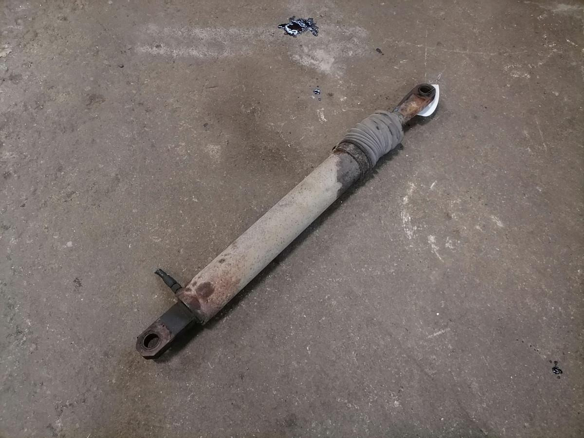 Volvo Tõstesilinder, ZEPRO ZeproBZ20152S - Univerzalni dio za Kamion: slika Volvo Tõstesilinder, ZEPRO ZeproBZ20152S - Univerzalni dio za Kamion Volvo Tõstesilinder, ZEPRO ZeproBZ20152S - Univerzalni dio za Kamion: slika Volvo Tõstesilinder, ZEPRO ZeproBZ20152S - Univerzalni dio za Kamion