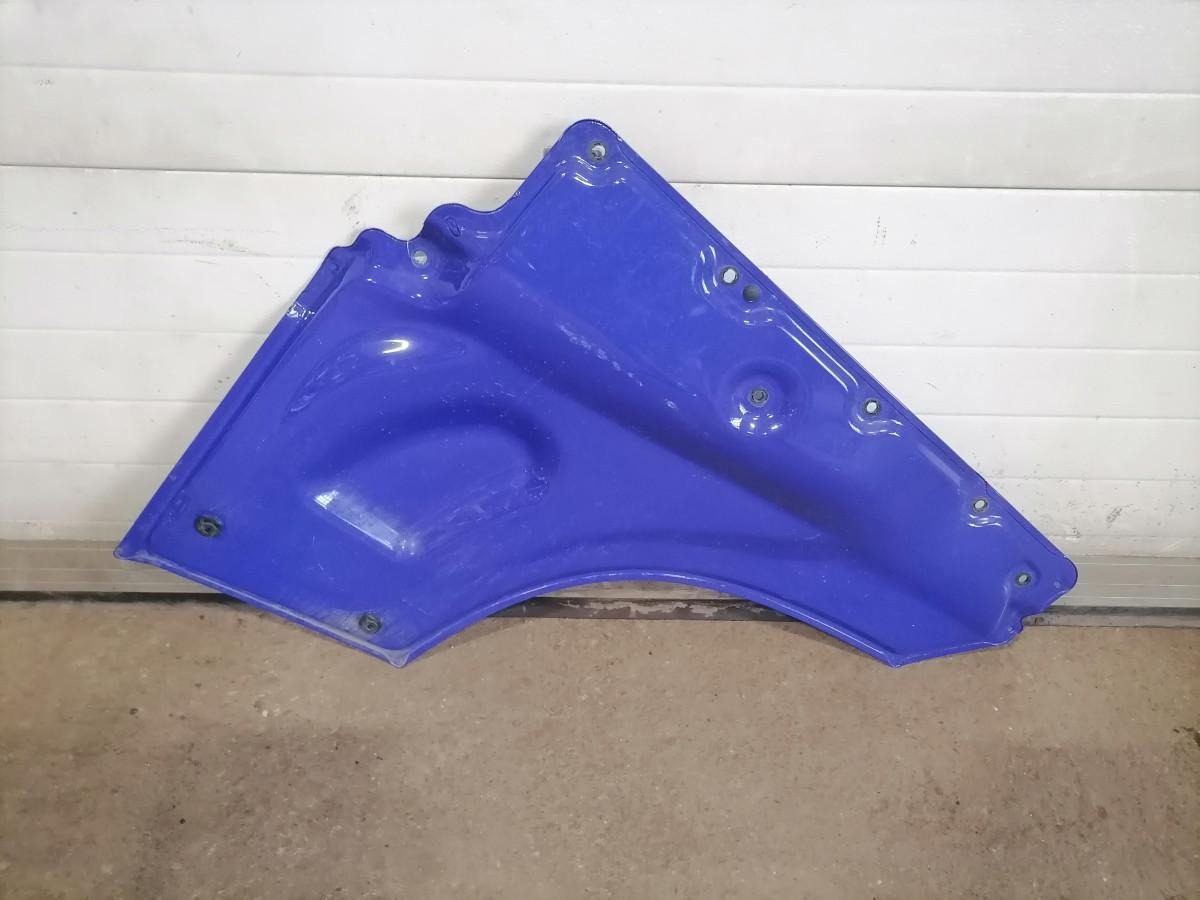 Volvo Ukse pikendus, parem 82178247 - Vrata i dijelovi za Kamion: slika Volvo Ukse pikendus, parem 82178247 - Vrata i dijelovi za Kamion Volvo Ukse pikendus, parem 82178247 - Vrata i dijelovi za Kamion: slika Volvo Ukse pikendus, parem 82178247 - Vrata i dijelovi za Kamion