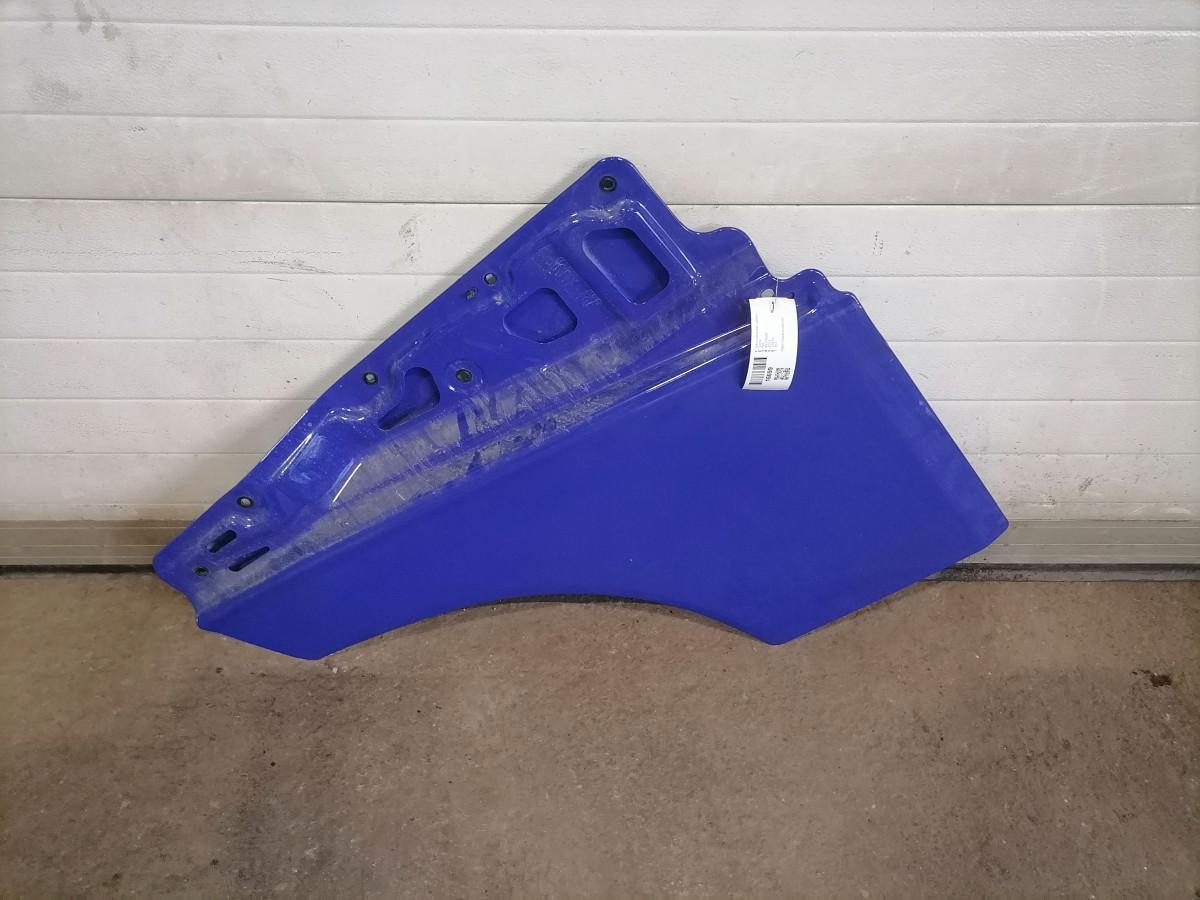 Volvo Ukse pikendus, parem 82178247 - Vrata i dijelovi za Kamion: slika Volvo Ukse pikendus, parem 82178247 - Vrata i dijelovi za Kamion Volvo Ukse pikendus, parem 82178247 - Vrata i dijelovi za Kamion: slika Volvo Ukse pikendus, parem 82178247 - Vrata i dijelovi za Kamion