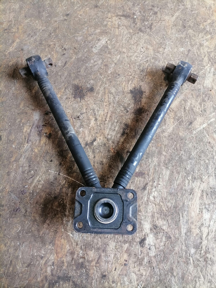 Volvo V- rod 20703338 - Osovina i dijelovi za Kamion: slika  Volvo V- rod 20703338 - Osovina i dijelovi za Kamion Volvo V- rod 20703338 - Osovina i dijelovi za Kamion: slika  Volvo V- rod 20703338 - Osovina i dijelovi za Kamion