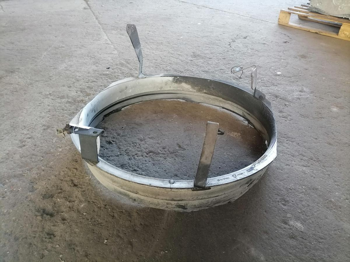 Volvo Ventilaatori metallrõngas 22106351 - Hladnjak za Kamion: slika Volvo Ventilaatori metallrõngas 22106351 - Hladnjak za Kamion Volvo Ventilaatori metallrõngas 22106351 - Hladnjak za Kamion: slika Volvo Ventilaatori metallrõngas 22106351 - Hladnjak za Kamion