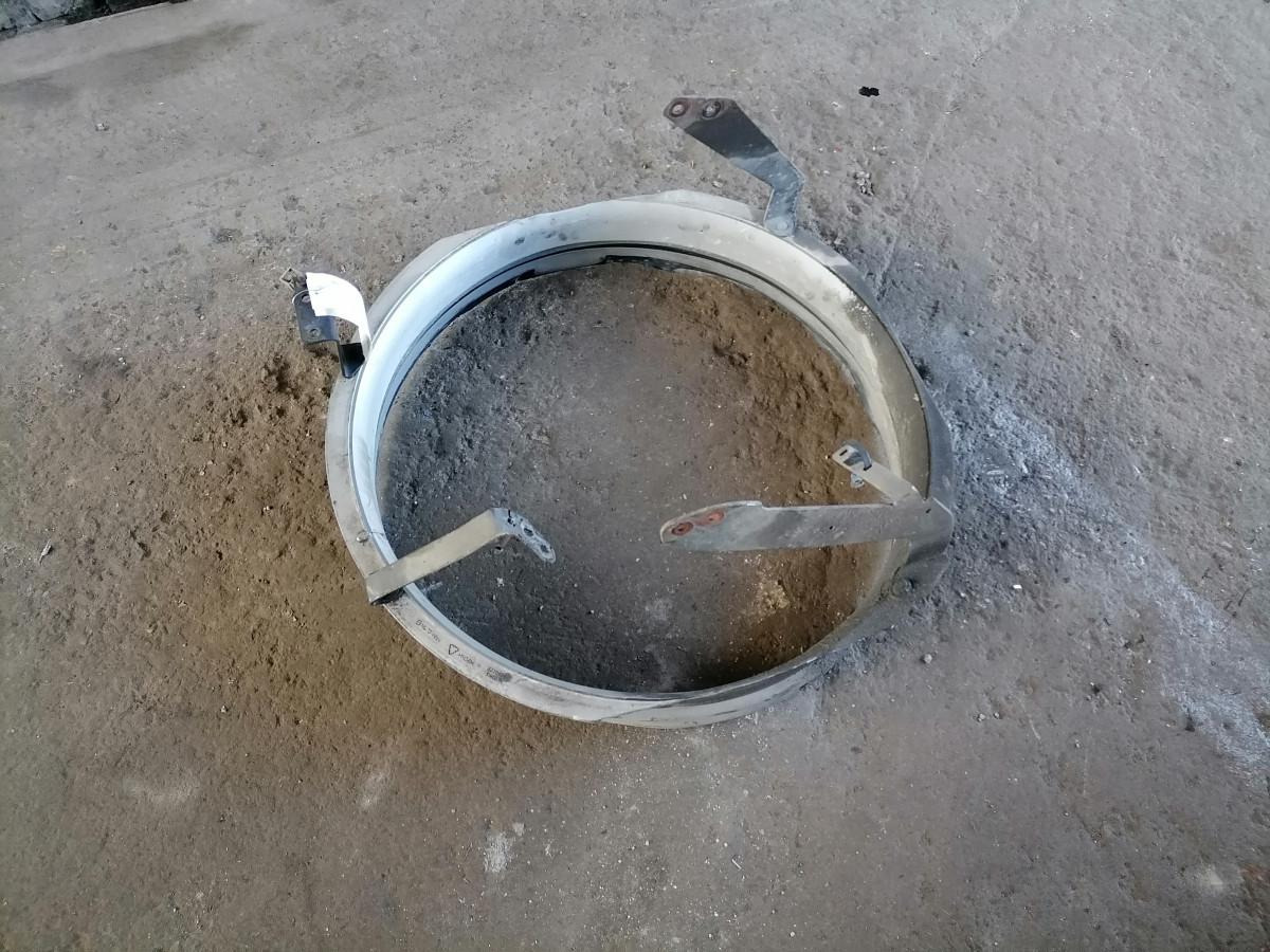 Volvo Ventilaatori metallrõngas 22106351 - Hladnjak za Kamion: slika Volvo Ventilaatori metallrõngas 22106351 - Hladnjak za Kamion Volvo Ventilaatori metallrõngas 22106351 - Hladnjak za Kamion: slika Volvo Ventilaatori metallrõngas 22106351 - Hladnjak za Kamion