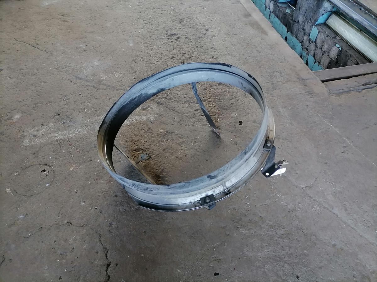 Volvo Ventilaatori metallrõngas 22106351 - Hladnjak za Kamion: slika Volvo Ventilaatori metallrõngas 22106351 - Hladnjak za Kamion Volvo Ventilaatori metallrõngas 22106351 - Hladnjak za Kamion: slika Volvo Ventilaatori metallrõngas 22106351 - Hladnjak za Kamion