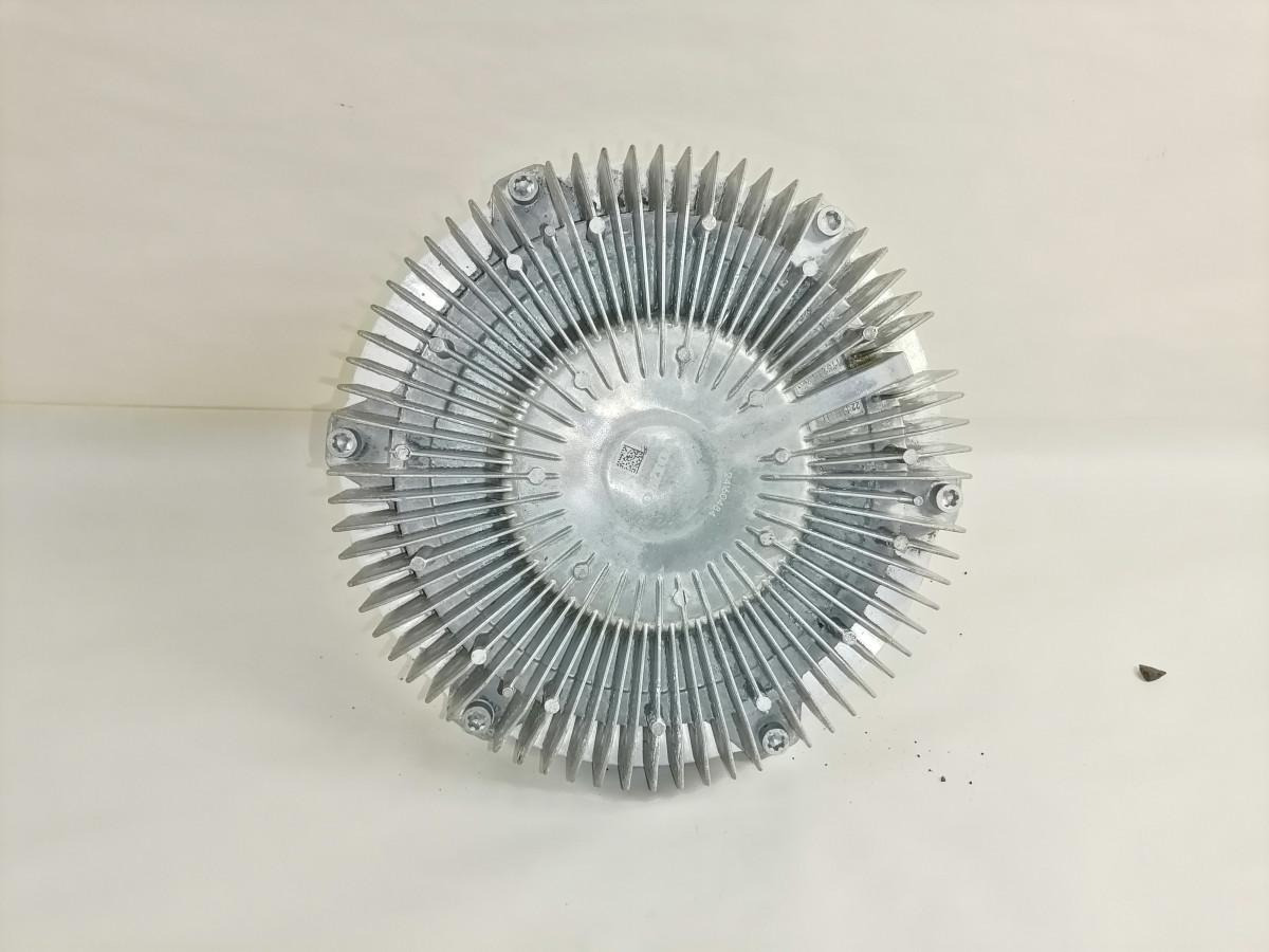 Volvo Visko 24160484 - Ventilator za Kamion: slika Volvo Visko 24160484 - Ventilator za Kamion Volvo Visko 24160484 - Ventilator za Kamion: slika Volvo Visko 24160484 - Ventilator za Kamion