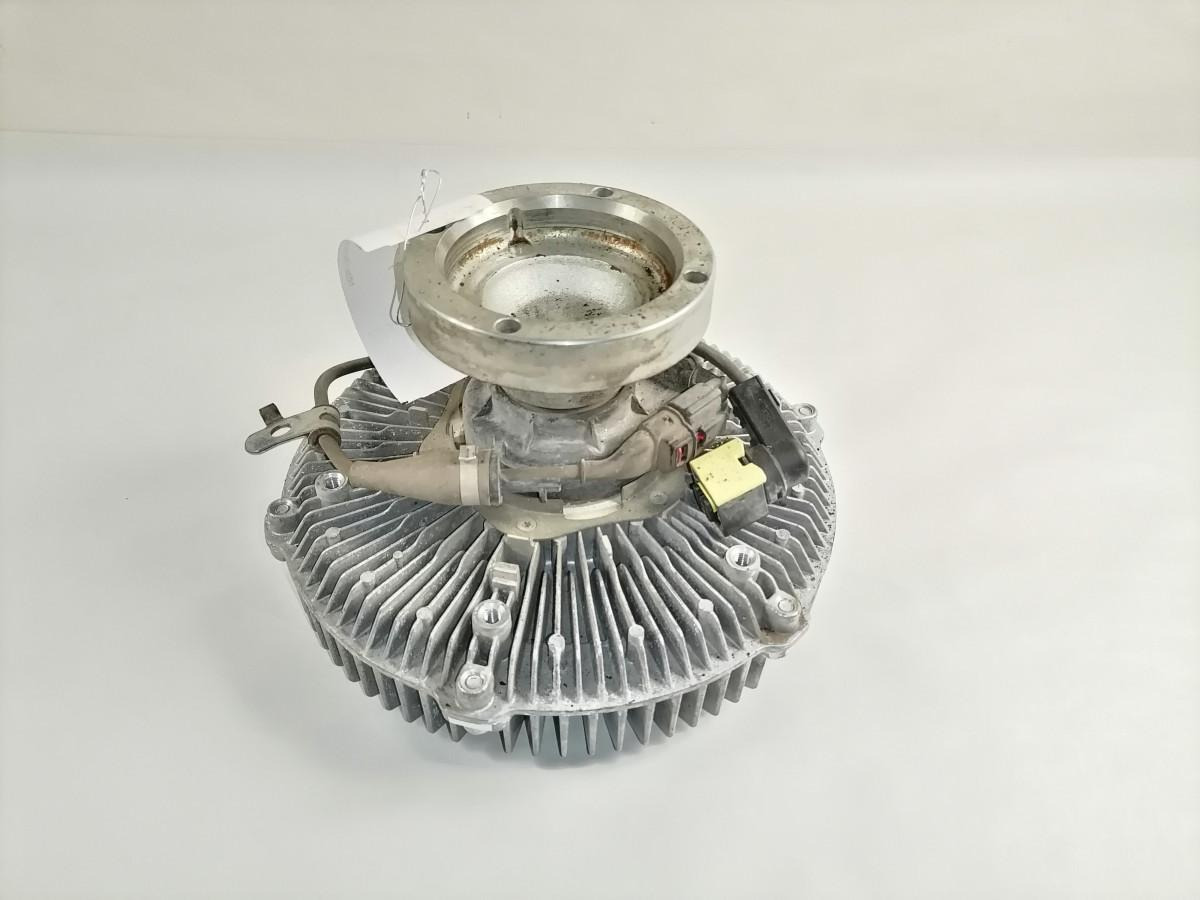 Volvo Visko 24160484 - Ventilator za Kamion: slika Volvo Visko 24160484 - Ventilator za Kamion Volvo Visko 24160484 - Ventilator za Kamion: slika Volvo Visko 24160484 - Ventilator za Kamion