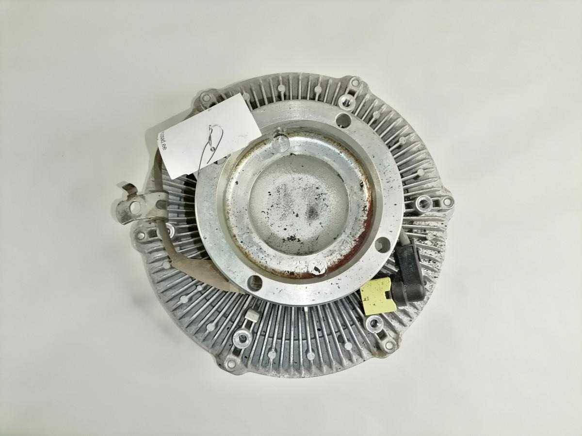 Volvo Visko 24160484 - Ventilator za Kamion: slika Volvo Visko 24160484 - Ventilator za Kamion Volvo Visko 24160484 - Ventilator za Kamion: slika Volvo Visko 24160484 - Ventilator za Kamion