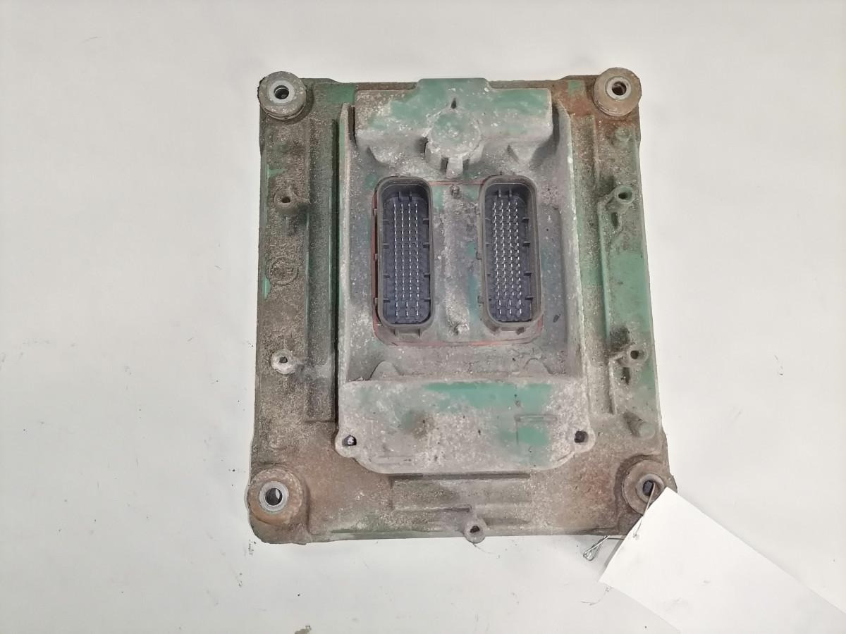 Volvo Volvo EMS juhtplokk, D8K280 21913603 - Upravljačka jedinica (ECU) za Kamion: slika Volvo Volvo EMS juhtplokk, D8K280 21913603 - Upravljačka jedinica (ECU) za Kamion Volvo Volvo EMS juhtplokk, D8K280 21913603 - Upravljačka jedinica (ECU) za Kamion: slika Volvo Volvo EMS juhtplokk, D8K280 21913603 - Upravljačka jedinica (ECU) za Kamion