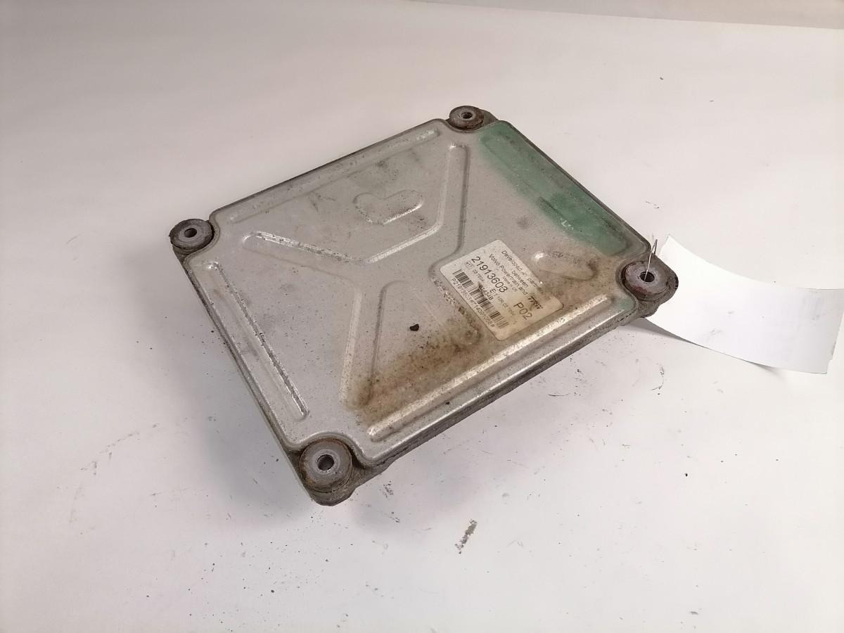 Volvo Volvo EMS juhtplokk, D8K280 21913603 - Upravljačka jedinica (ECU) za Kamion: slika Volvo Volvo EMS juhtplokk, D8K280 21913603 - Upravljačka jedinica (ECU) za Kamion Volvo Volvo EMS juhtplokk, D8K280 21913603 - Upravljačka jedinica (ECU) za Kamion: slika Volvo Volvo EMS juhtplokk, D8K280 21913603 - Upravljačka jedinica (ECU) za Kamion