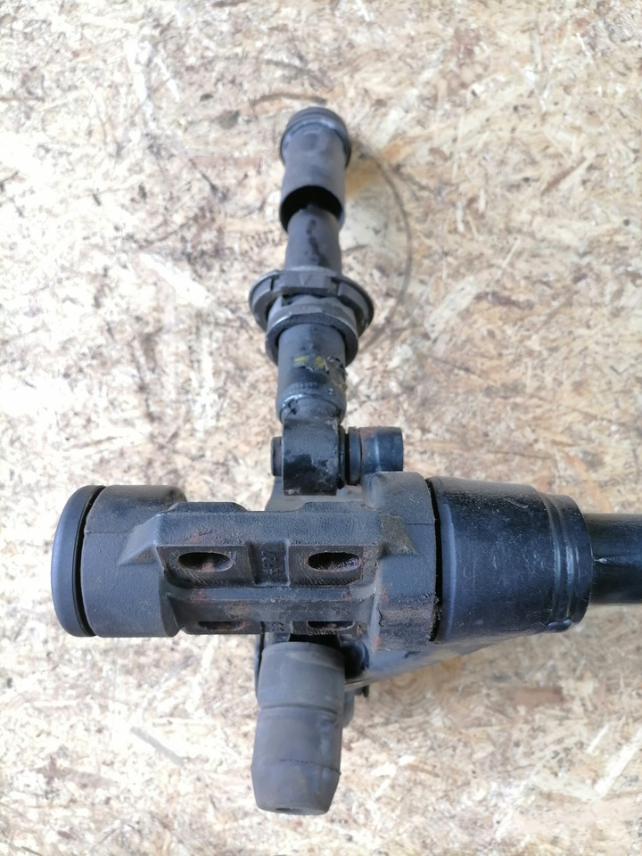 Volvo Volvo FH kabiini torsioonvarras 21750162 - Ovjes kabine za Kamion: slika Volvo Volvo FH kabiini torsioonvarras 21750162 - Ovjes kabine za Kamion Volvo Volvo FH kabiini torsioonvarras 21750162 - Ovjes kabine za Kamion: slika Volvo Volvo FH kabiini torsioonvarras 21750162 - Ovjes kabine za Kamion