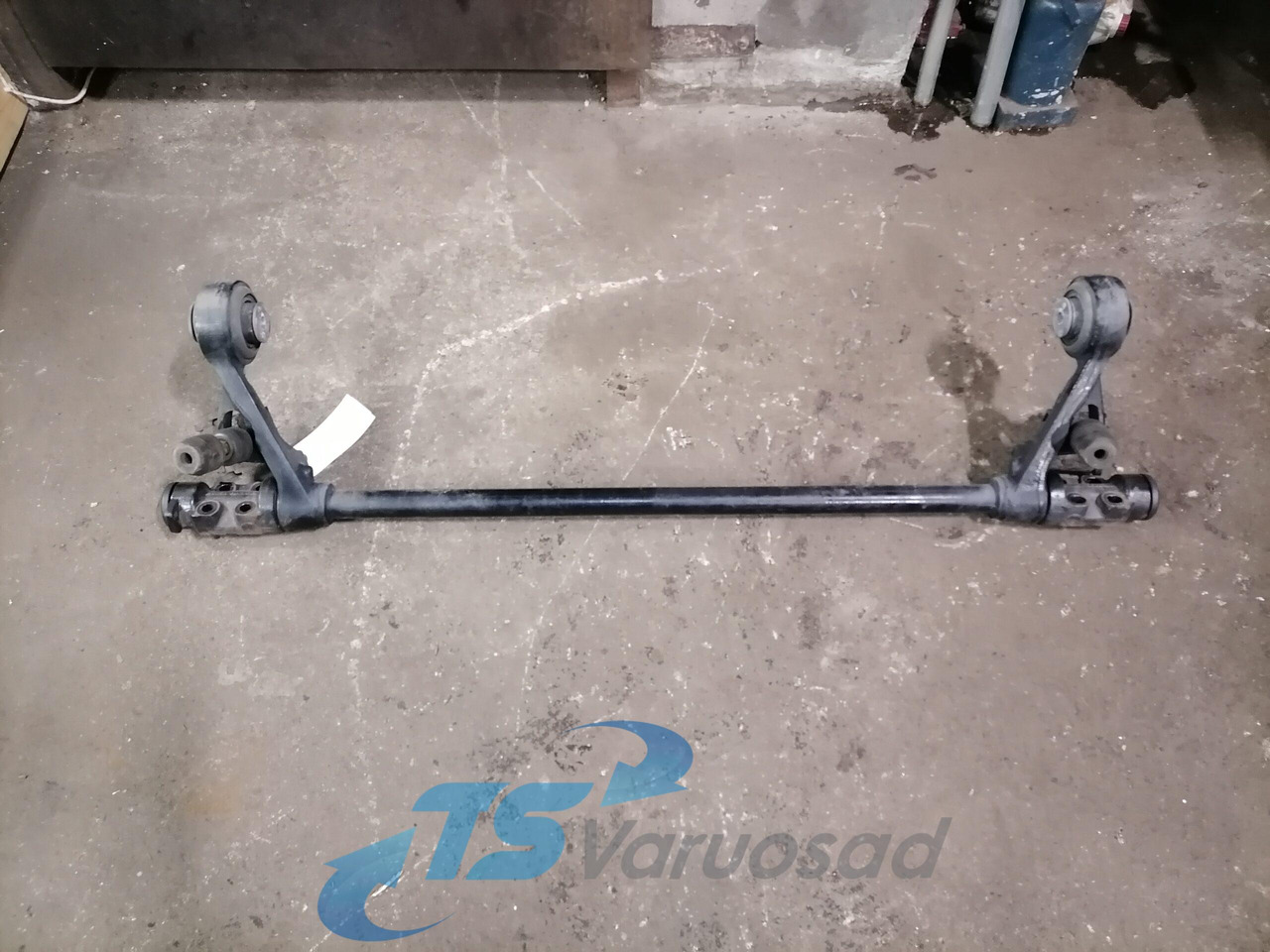 Volvo Volvo FH kabiini torsioonvarras 21750162 - Ovjes kabine za Kamion: slika Volvo Volvo FH kabiini torsioonvarras 21750162 - Ovjes kabine za Kamion Volvo Volvo FH kabiini torsioonvarras 21750162 - Ovjes kabine za Kamion: slika Volvo Volvo FH kabiini torsioonvarras 21750162 - Ovjes kabine za Kamion