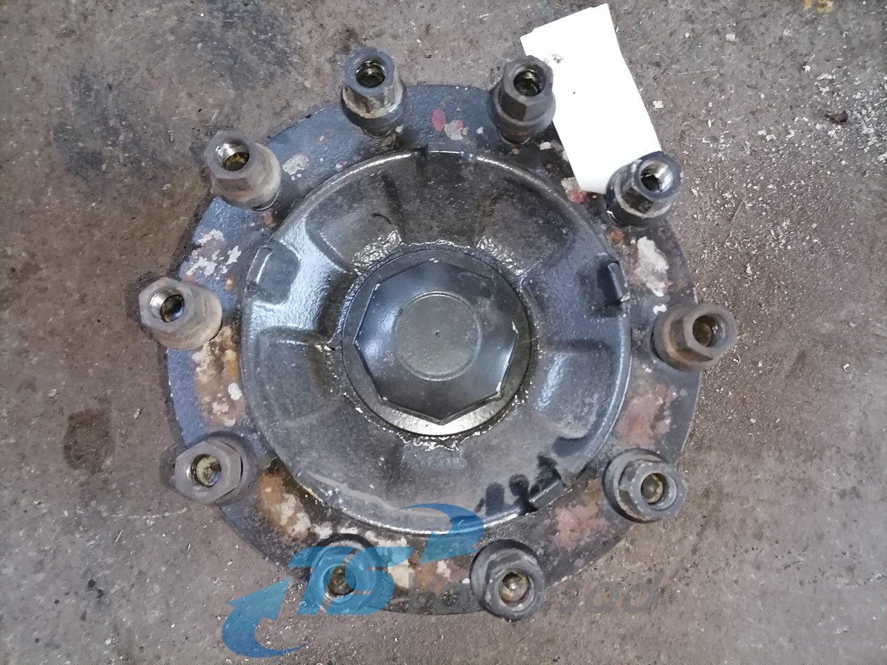 Volvo Volvo abisilla rattarumm 1026659 - Glavina kotača za Kamion: slika  Volvo Volvo abisilla rattarumm 1026659 - Glavina kotača za Kamion Volvo Volvo abisilla rattarumm 1026659 - Glavina kotača za Kamion: slika  Volvo Volvo abisilla rattarumm 1026659 - Glavina kotača za Kamion