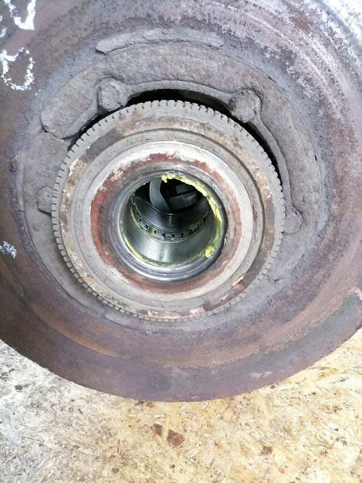 Volvo Volvo abisilla rattarumm 20535237 - Glavina kotača za Kamion: slika Volvo Volvo abisilla rattarumm 20535237 - Glavina kotača za Kamion Volvo Volvo abisilla rattarumm 20535237 - Glavina kotača za Kamion: slika Volvo Volvo abisilla rattarumm 20535237 - Glavina kotača za Kamion