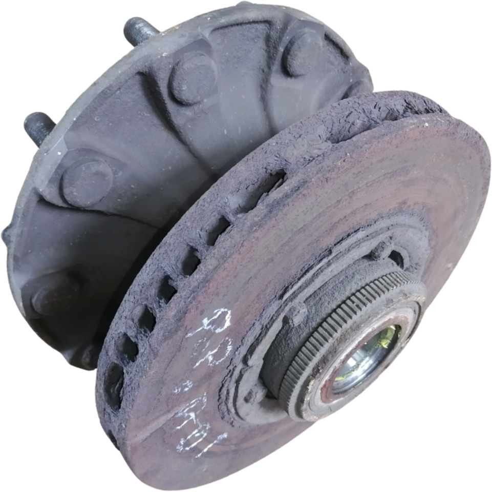 Volvo Volvo abisilla rattarumm 20535237 - Glavina kotača za Kamion: slika Volvo Volvo abisilla rattarumm 20535237 - Glavina kotača za Kamion Volvo Volvo abisilla rattarumm 20535237 - Glavina kotača za Kamion: slika Volvo Volvo abisilla rattarumm 20535237 - Glavina kotača za Kamion