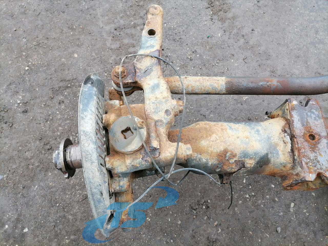 Volvo Volvo abisilla tala 20374493 - Osovina i dijelovi za Kamion: slika  Volvo Volvo abisilla tala 20374493 - Osovina i dijelovi za Kamion Volvo Volvo abisilla tala 20374493 - Osovina i dijelovi za Kamion: slika  Volvo Volvo abisilla tala 20374493 - Osovina i dijelovi za Kamion