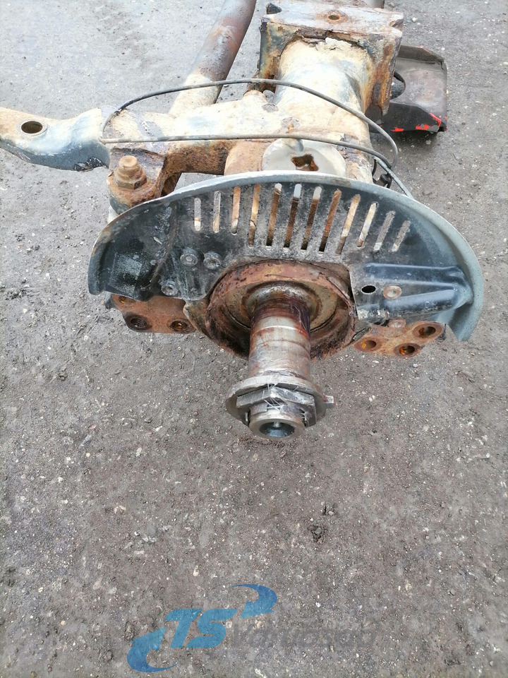 Volvo Volvo abisilla tala 20374493 - Osovina i dijelovi za Kamion: slika  Volvo Volvo abisilla tala 20374493 - Osovina i dijelovi za Kamion Volvo Volvo abisilla tala 20374493 - Osovina i dijelovi za Kamion: slika  Volvo Volvo abisilla tala 20374493 - Osovina i dijelovi za Kamion