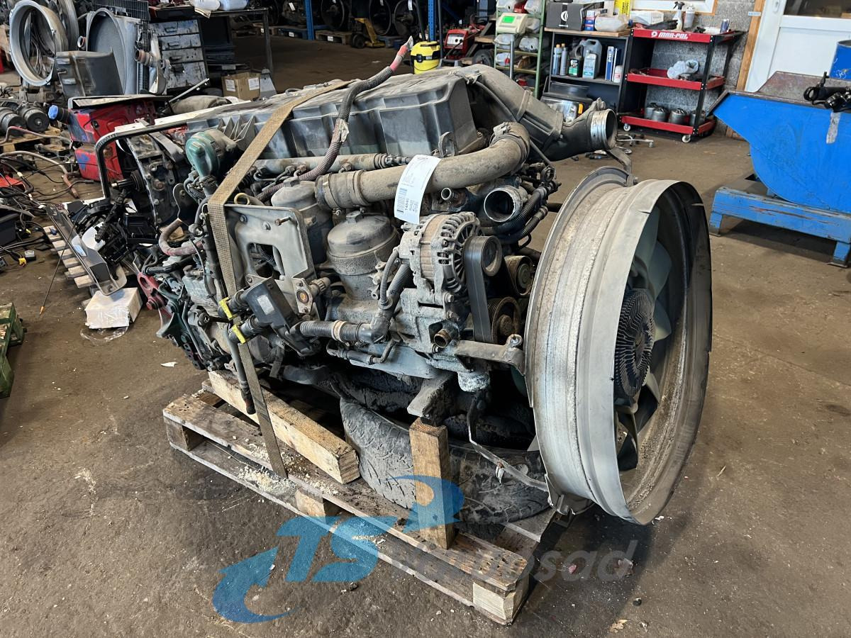 Volvo Volvo mootor D7E240 21151496 - Motor za Kamion: slika Volvo Volvo mootor D7E240 21151496 - Motor za Kamion Volvo Volvo mootor D7E240 21151496 - Motor za Kamion: slika Volvo Volvo mootor D7E240 21151496 - Motor za Kamion