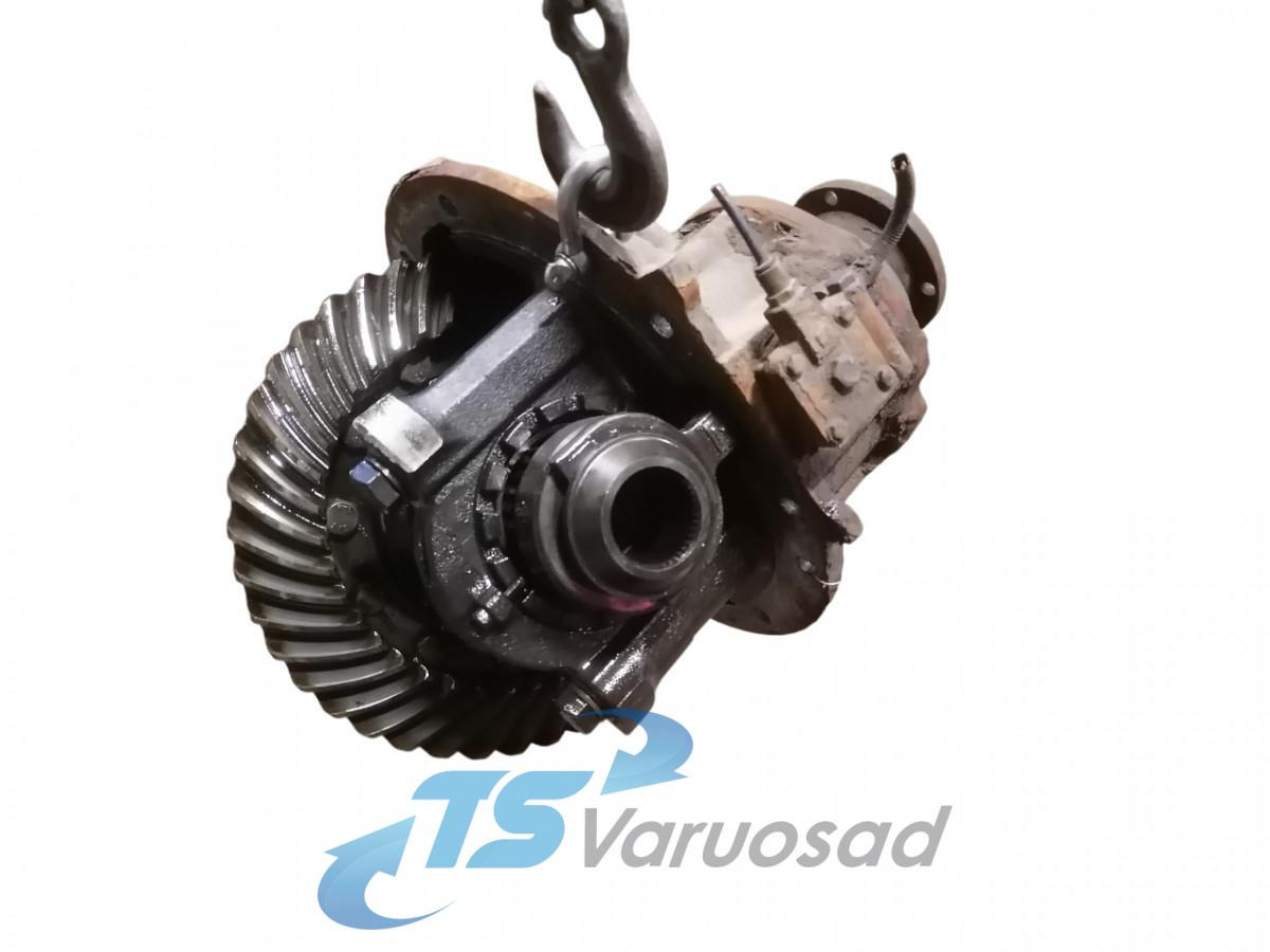Volvo Volvo reduktor 3,73 20814023 - Reduktor pogona za Kamion: slika Volvo Volvo reduktor 3,73 20814023 - Reduktor pogona za Kamion Volvo Volvo reduktor 3,73 20814023 - Reduktor pogona za Kamion: slika Volvo Volvo reduktor 3,73 20814023 - Reduktor pogona za Kamion