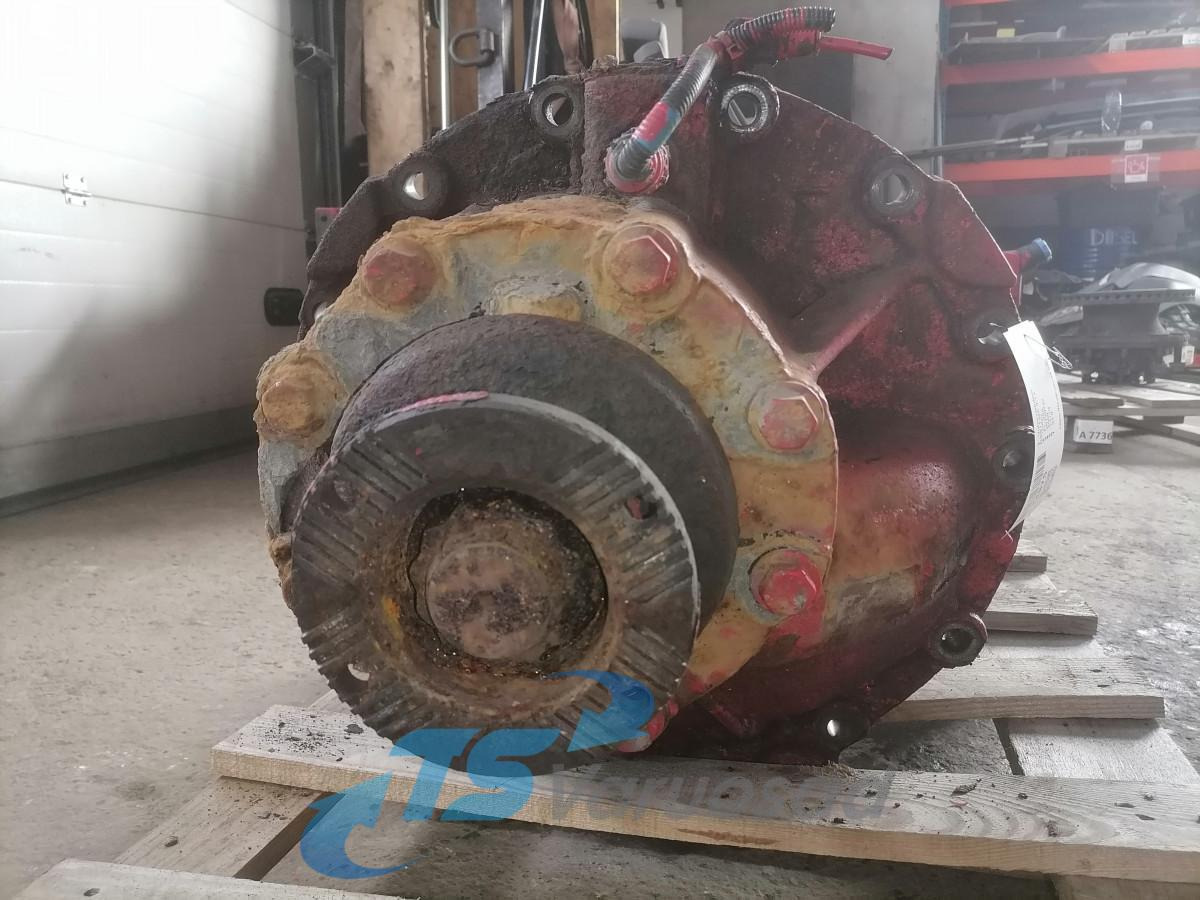 Volvo Volvo reduktor RSS1132A 4,13 20729737 - Reduktor pogona za Kamion: slika Volvo Volvo reduktor RSS1132A 4,13 20729737 - Reduktor pogona za Kamion Volvo Volvo reduktor RSS1132A 4,13 20729737 - Reduktor pogona za Kamion: slika Volvo Volvo reduktor RSS1132A 4,13 20729737 - Reduktor pogona za Kamion
