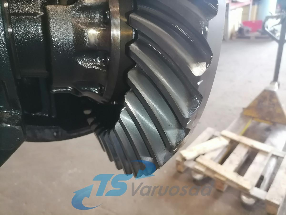 Volvo Volvo reduktor RSS1344B 3,08 20366517 - Reduktor pogona za Kamion: slika Volvo Volvo reduktor RSS1344B 3,08 20366517 - Reduktor pogona za Kamion Volvo Volvo reduktor RSS1344B 3,08 20366517 - Reduktor pogona za Kamion: slika Volvo Volvo reduktor RSS1344B 3,08 20366517 - Reduktor pogona za Kamion