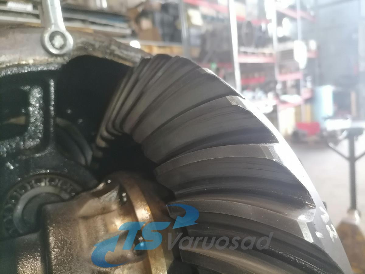 Volvo Volvo reduktor RSS1344B 3,08 20366517 - Reduktor pogona za Kamion: slika Volvo Volvo reduktor RSS1344B 3,08 20366517 - Reduktor pogona za Kamion Volvo Volvo reduktor RSS1344B 3,08 20366517 - Reduktor pogona za Kamion: slika Volvo Volvo reduktor RSS1344B 3,08 20366517 - Reduktor pogona za Kamion