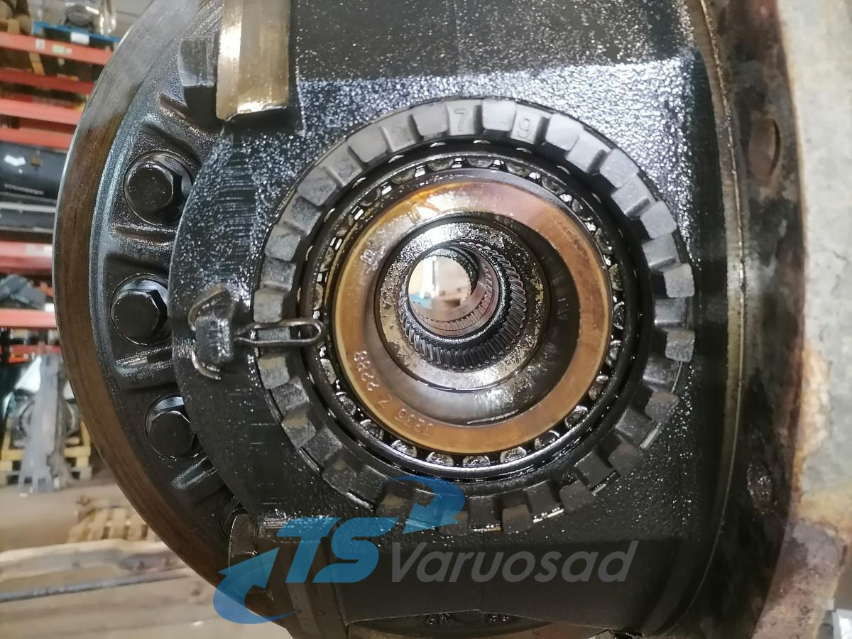 Volvo Volvo reduktor RSS1344B 3,08 20366517 - Reduktor pogona za Kamion: slika Volvo Volvo reduktor RSS1344B 3,08 20366517 - Reduktor pogona za Kamion Volvo Volvo reduktor RSS1344B 3,08 20366517 - Reduktor pogona za Kamion: slika Volvo Volvo reduktor RSS1344B 3,08 20366517 - Reduktor pogona za Kamion