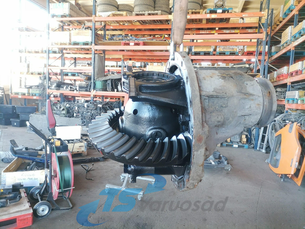 Volvo Volvo reduktor RSS1344D 2,47 21551082 - Reduktor pogona za Kamion: slika Volvo Volvo reduktor RSS1344D 2,47 21551082 - Reduktor pogona za Kamion Volvo Volvo reduktor RSS1344D 2,47 21551082 - Reduktor pogona za Kamion: slika Volvo Volvo reduktor RSS1344D 2,47 21551082 - Reduktor pogona za Kamion
