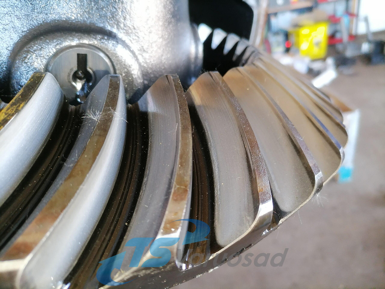 Volvo Volvo reduktor RSS1344D 2,47 21551082 - Reduktor pogona za Kamion: slika Volvo Volvo reduktor RSS1344D 2,47 21551082 - Reduktor pogona za Kamion Volvo Volvo reduktor RSS1344D 2,47 21551082 - Reduktor pogona za Kamion: slika Volvo Volvo reduktor RSS1344D 2,47 21551082 - Reduktor pogona za Kamion