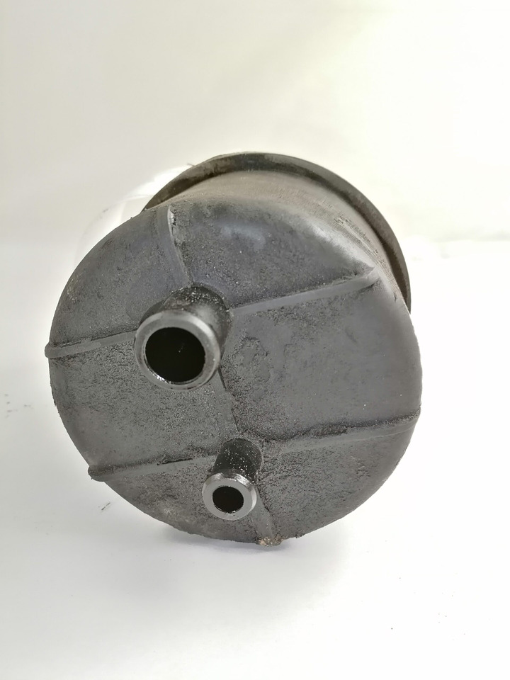Volvo Volvo roolisüsteemi õlimahuti 1592945 - Servo crijevo za Kamion: slika Volvo Volvo roolisüsteemi õlimahuti 1592945 - Servo crijevo za Kamion Volvo Volvo roolisüsteemi õlimahuti 1592945 - Servo crijevo za Kamion: slika Volvo Volvo roolisüsteemi õlimahuti 1592945 - Servo crijevo za Kamion