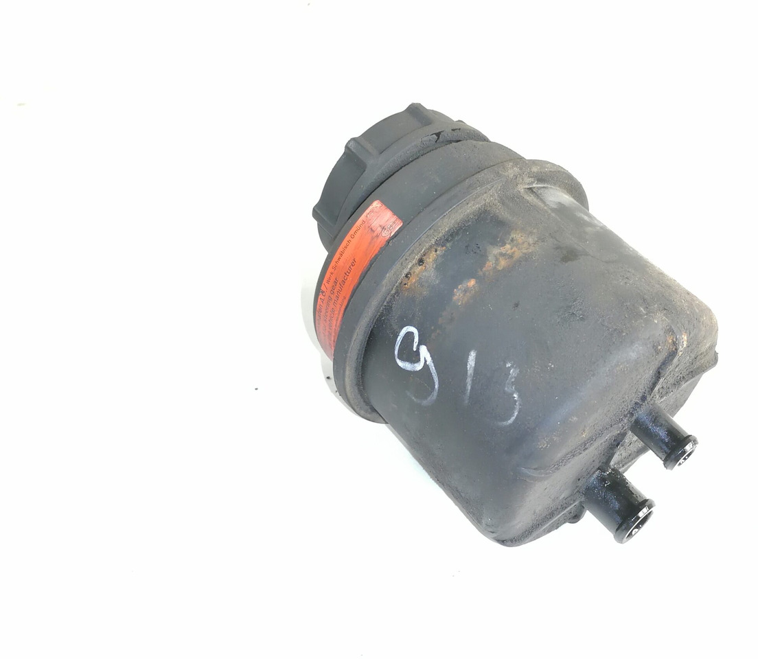 Volvo Volvo roolisüsteemi õlimahuti 1592945 - Servo crijevo za Kamion: slika Volvo Volvo roolisüsteemi õlimahuti 1592945 - Servo crijevo za Kamion Volvo Volvo roolisüsteemi õlimahuti 1592945 - Servo crijevo za Kamion: slika Volvo Volvo roolisüsteemi õlimahuti 1592945 - Servo crijevo za Kamion
