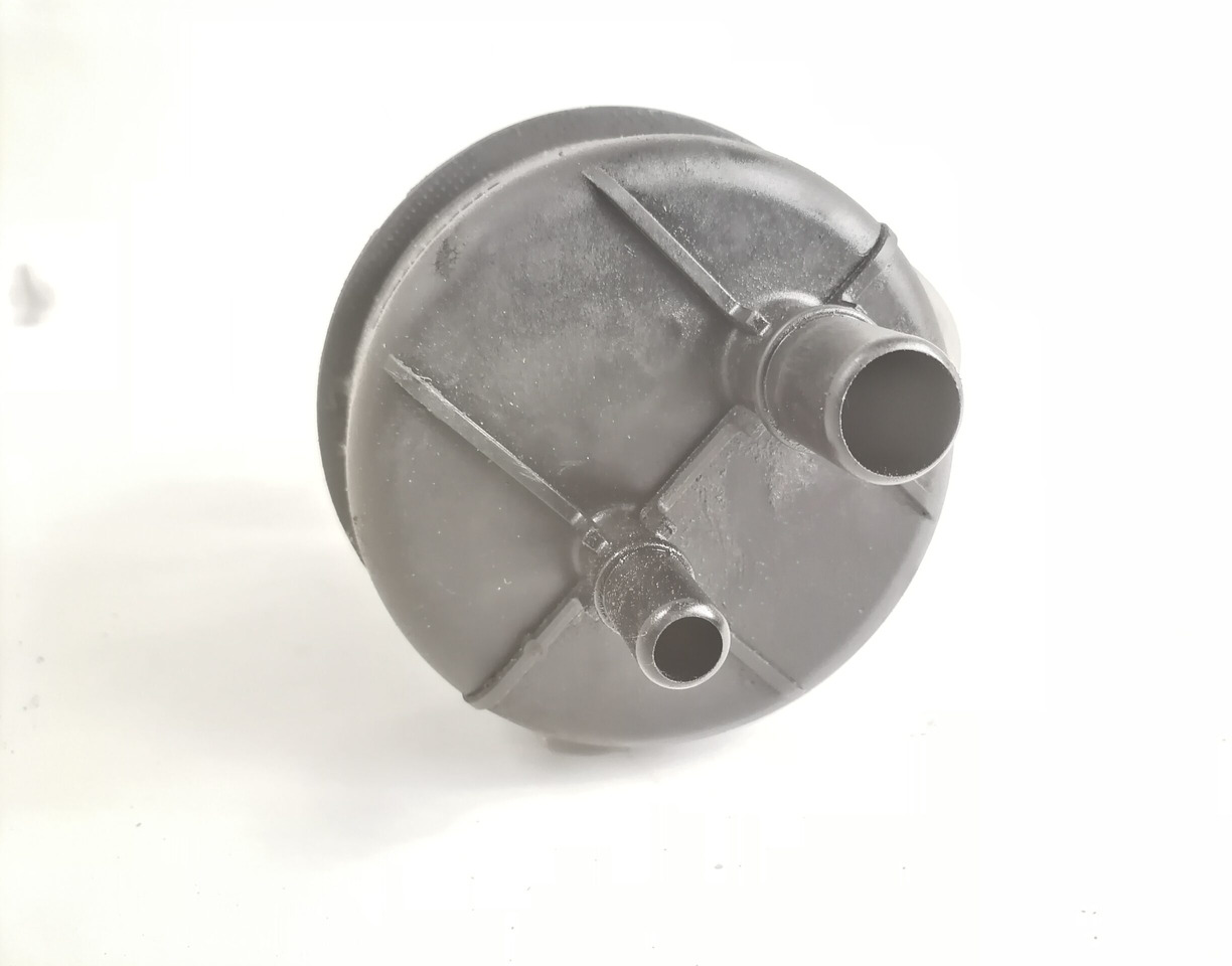 Volvo Volvo roolisüsteemi õlimahuti 21362869 - Servo crijevo za Kamion: slika Volvo Volvo roolisüsteemi õlimahuti 21362869 - Servo crijevo za Kamion Volvo Volvo roolisüsteemi õlimahuti 21362869 - Servo crijevo za Kamion: slika Volvo Volvo roolisüsteemi õlimahuti 21362869 - Servo crijevo za Kamion