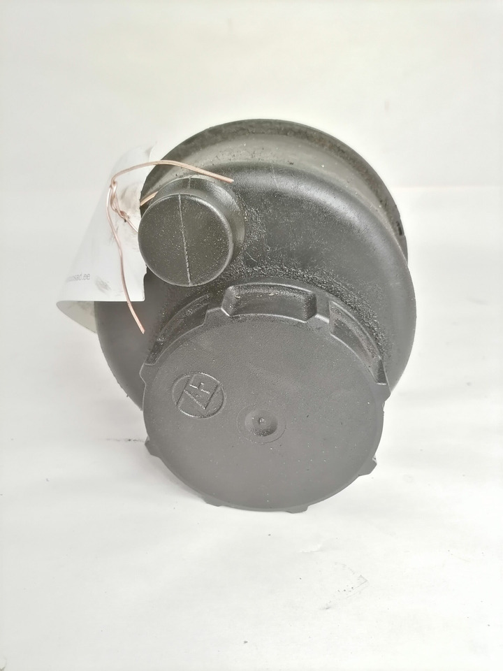 Volvo Volvo roolisüsteemi õlimahuti 21362869 - Servo crijevo za Kamion: slika Volvo Volvo roolisüsteemi õlimahuti 21362869 - Servo crijevo za Kamion Volvo Volvo roolisüsteemi õlimahuti 21362869 - Servo crijevo za Kamion: slika Volvo Volvo roolisüsteemi õlimahuti 21362869 - Servo crijevo za Kamion
