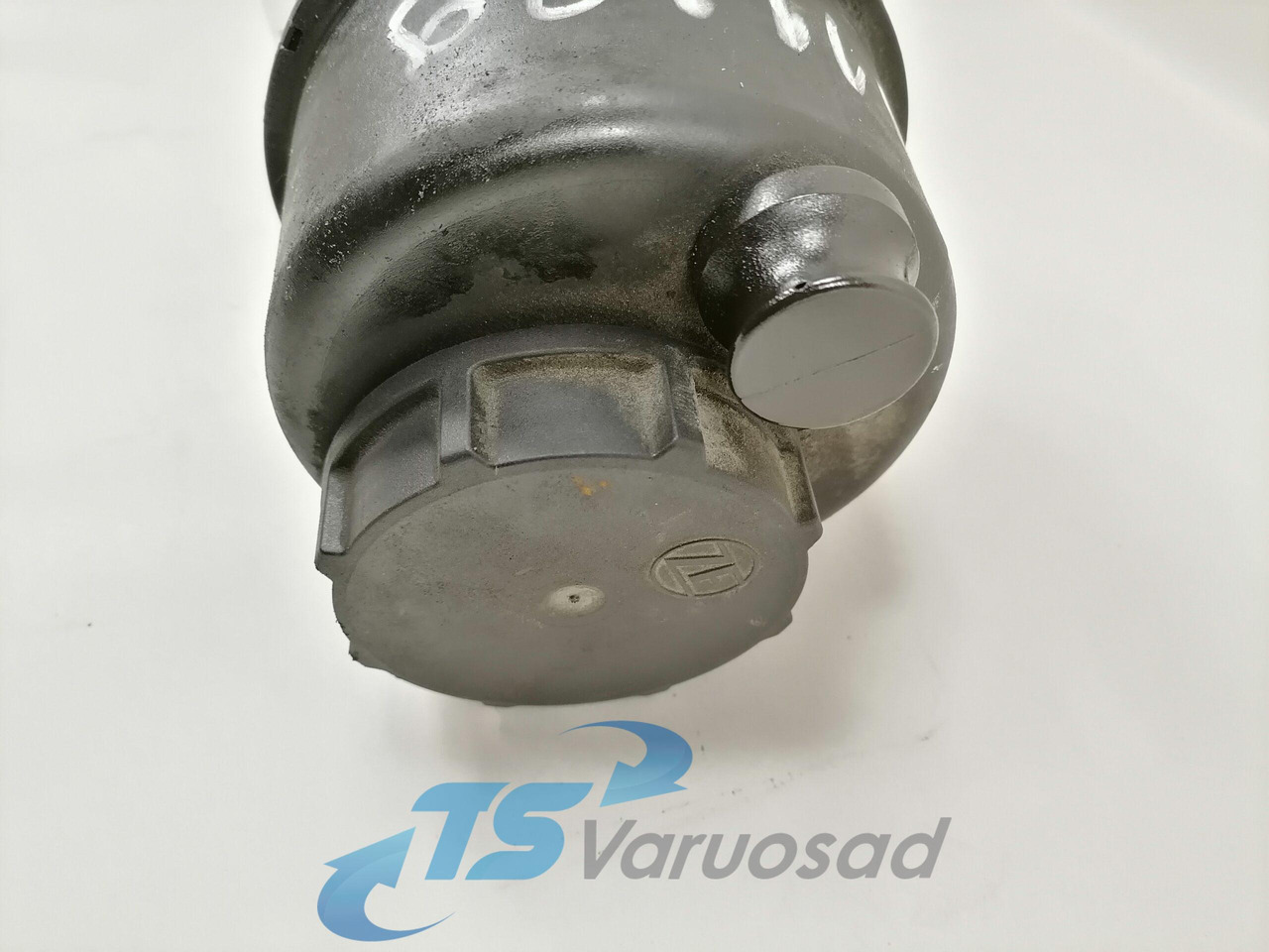 Volvo Volvo roolisüsteemi õlimahuti 21362869 - Servo crijevo za Kamion: slika Volvo Volvo roolisüsteemi õlimahuti 21362869 - Servo crijevo za Kamion Volvo Volvo roolisüsteemi õlimahuti 21362869 - Servo crijevo za Kamion: slika Volvo Volvo roolisüsteemi õlimahuti 21362869 - Servo crijevo za Kamion