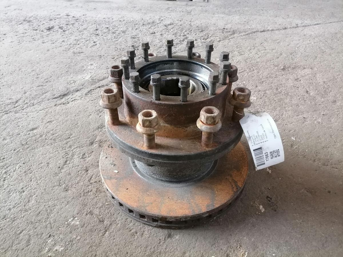 Volvo Volvo truck with wheel hub 21184089 - Glavina kotača za Kamion: slika Volvo Volvo truck with wheel hub 21184089 - Glavina kotača za Kamion Volvo Volvo truck with wheel hub 21184089 - Glavina kotača za Kamion: slika Volvo Volvo truck with wheel hub 21184089 - Glavina kotača za Kamion