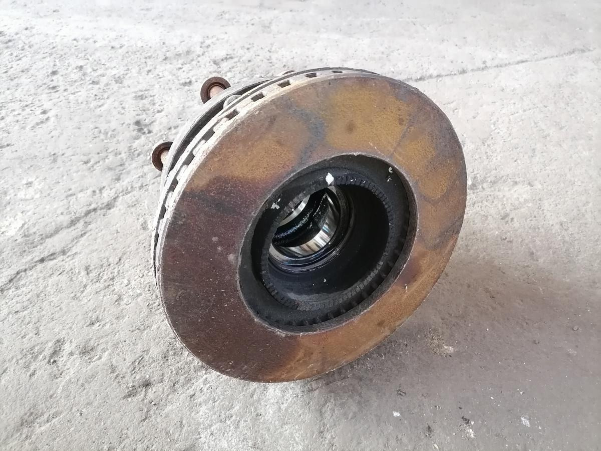 Volvo Volvo truck with wheel hub 21184089 - Glavina kotača za Kamion: slika Volvo Volvo truck with wheel hub 21184089 - Glavina kotača za Kamion Volvo Volvo truck with wheel hub 21184089 - Glavina kotača za Kamion: slika Volvo Volvo truck with wheel hub 21184089 - Glavina kotača za Kamion