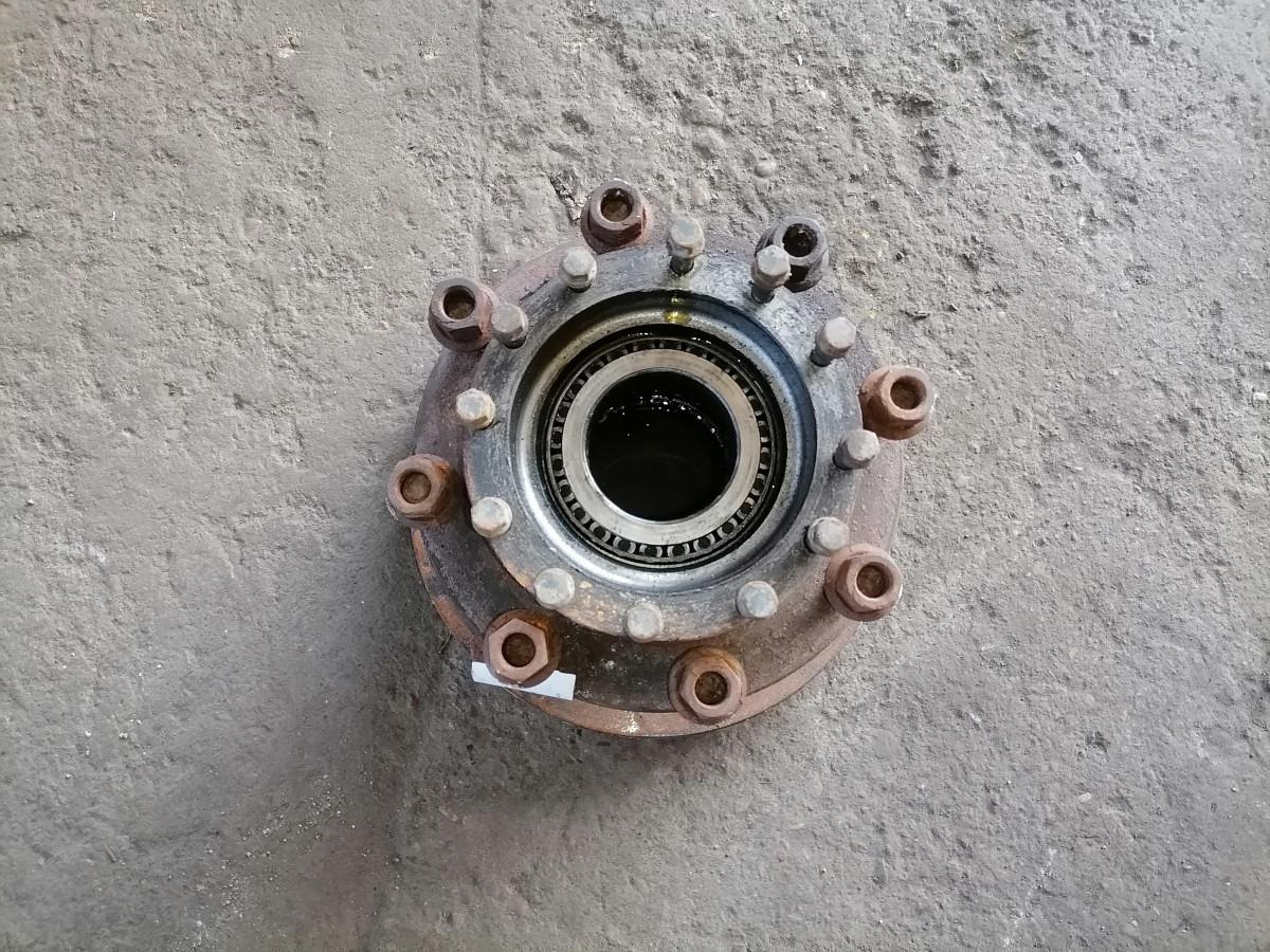 Volvo Volvo truck with wheel hub 21184089 - Glavina kotača za Kamion: slika Volvo Volvo truck with wheel hub 21184089 - Glavina kotača za Kamion Volvo Volvo truck with wheel hub 21184089 - Glavina kotača za Kamion: slika Volvo Volvo truck with wheel hub 21184089 - Glavina kotača za Kamion