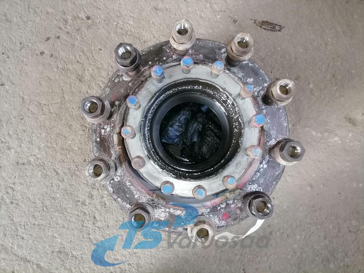 Volvo Volvo truck with wheel hub 21184091 - Glavina kotača za Kamion: slika Volvo Volvo truck with wheel hub 21184091 - Glavina kotača za Kamion Volvo Volvo truck with wheel hub 21184091 - Glavina kotača za Kamion: slika Volvo Volvo truck with wheel hub 21184091 - Glavina kotača za Kamion