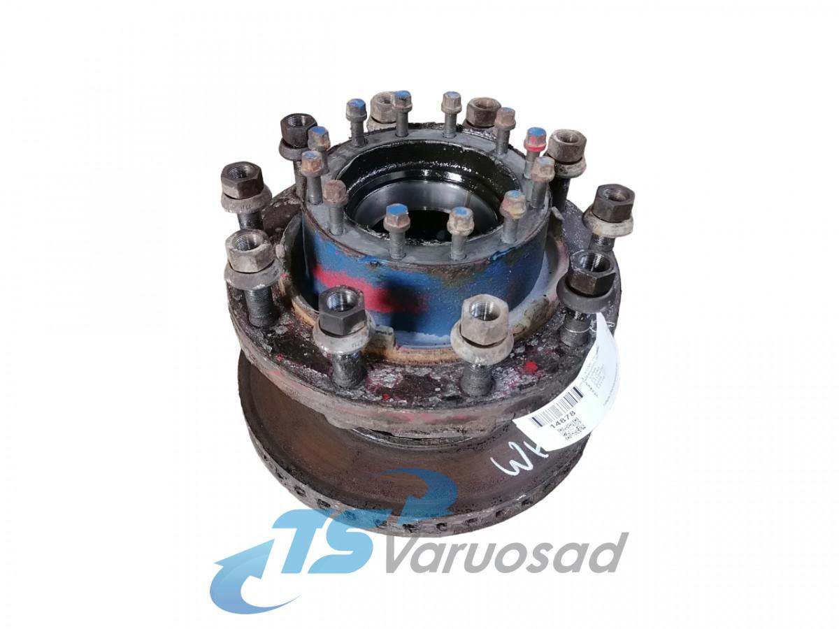 Volvo Volvo truck with wheel hub 21184091 - Glavina kotača za Kamion: slika Volvo Volvo truck with wheel hub 21184091 - Glavina kotača za Kamion Volvo Volvo truck with wheel hub 21184091 - Glavina kotača za Kamion: slika Volvo Volvo truck with wheel hub 21184091 - Glavina kotača za Kamion