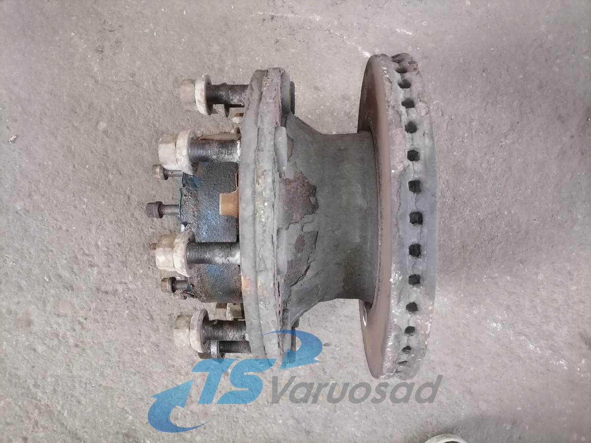 Volvo Volvo truck with wheel hub 21184091 - Glavina kotača za Kamion: slika Volvo Volvo truck with wheel hub 21184091 - Glavina kotača za Kamion Volvo Volvo truck with wheel hub 21184091 - Glavina kotača za Kamion: slika Volvo Volvo truck with wheel hub 21184091 - Glavina kotača za Kamion