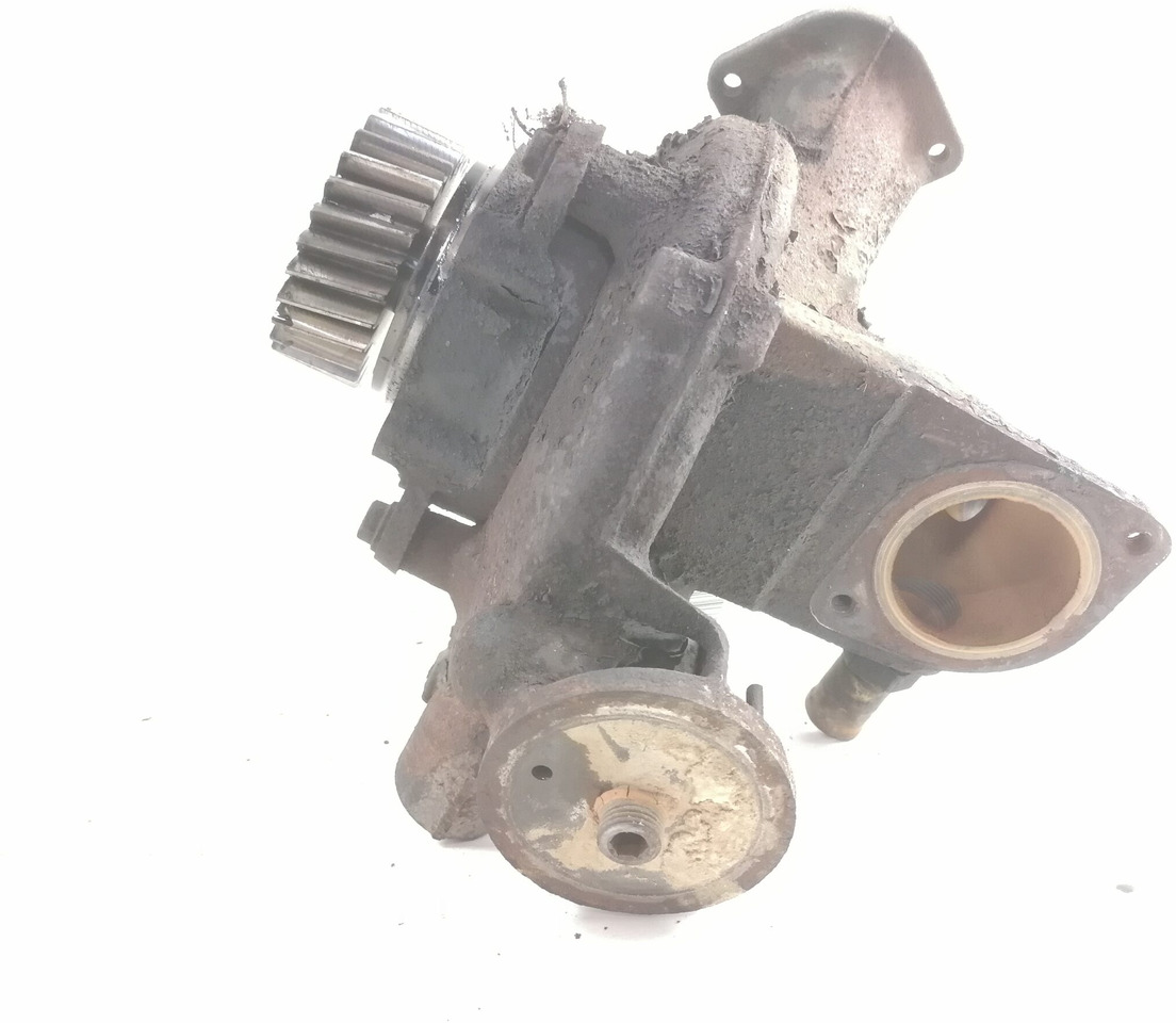 Volvo Water pump manifold / housing 8170312 - Vodena pumpa za Kamion: slika Volvo Water pump manifold / housing 8170312 - Vodena pumpa za Kamion Volvo Water pump manifold / housing 8170312 - Vodena pumpa za Kamion: slika Volvo Water pump manifold / housing 8170312 - Vodena pumpa za Kamion