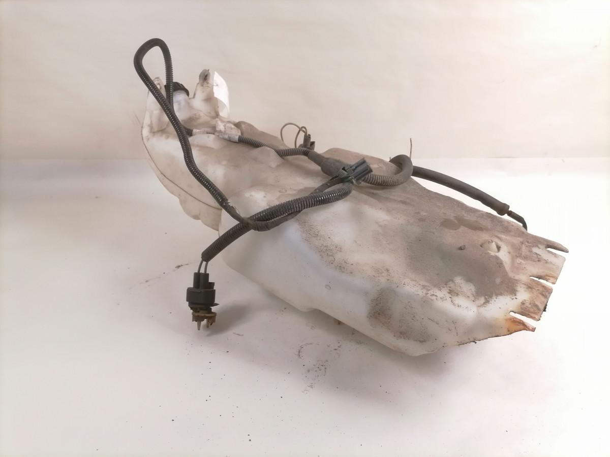 Volvo Windscreen washer fluid tank 20717061 - Brisač za Kamion: slika Volvo Windscreen washer fluid tank 20717061 - Brisač za Kamion Volvo Windscreen washer fluid tank 20717061 - Brisač za Kamion: slika Volvo Windscreen washer fluid tank 20717061 - Brisač za Kamion