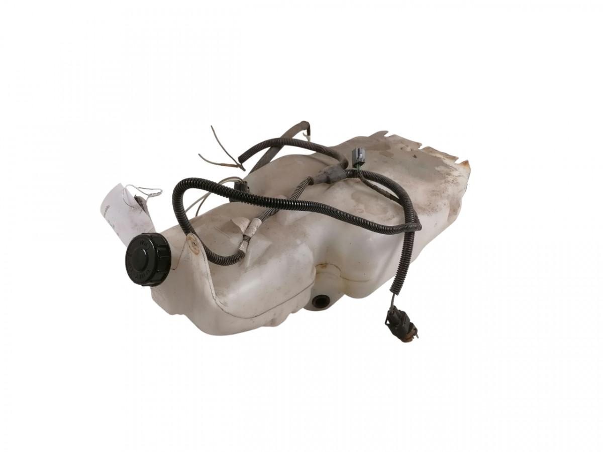 Volvo Windscreen washer fluid tank 20717061 - Brisač za Kamion: slika Volvo Windscreen washer fluid tank 20717061 - Brisač za Kamion Volvo Windscreen washer fluid tank 20717061 - Brisač za Kamion: slika Volvo Windscreen washer fluid tank 20717061 - Brisač za Kamion