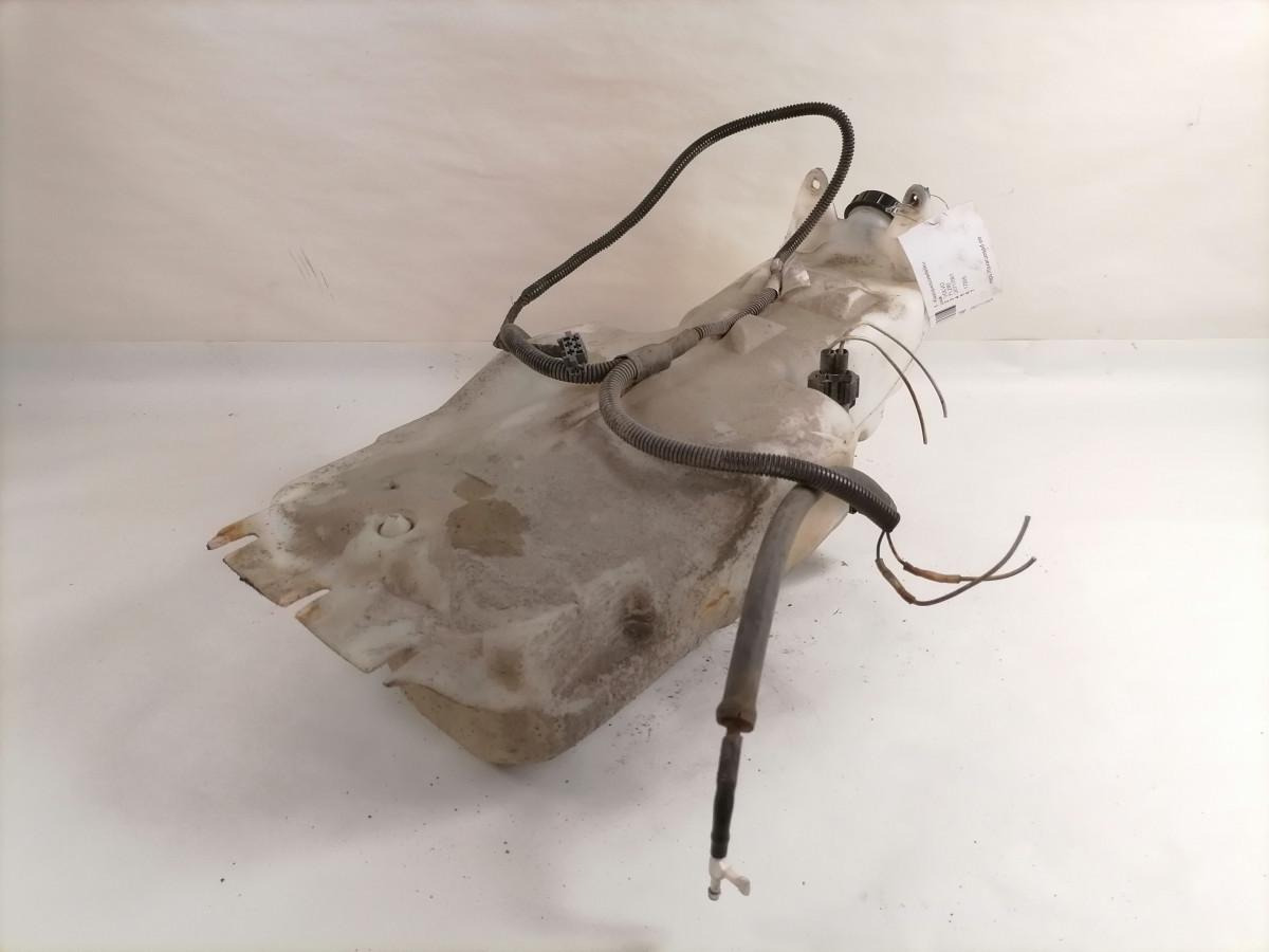 Volvo Windscreen washer fluid tank 20717061 - Brisač za Kamion: slika Volvo Windscreen washer fluid tank 20717061 - Brisač za Kamion Volvo Windscreen washer fluid tank 20717061 - Brisač za Kamion: slika Volvo Windscreen washer fluid tank 20717061 - Brisač za Kamion