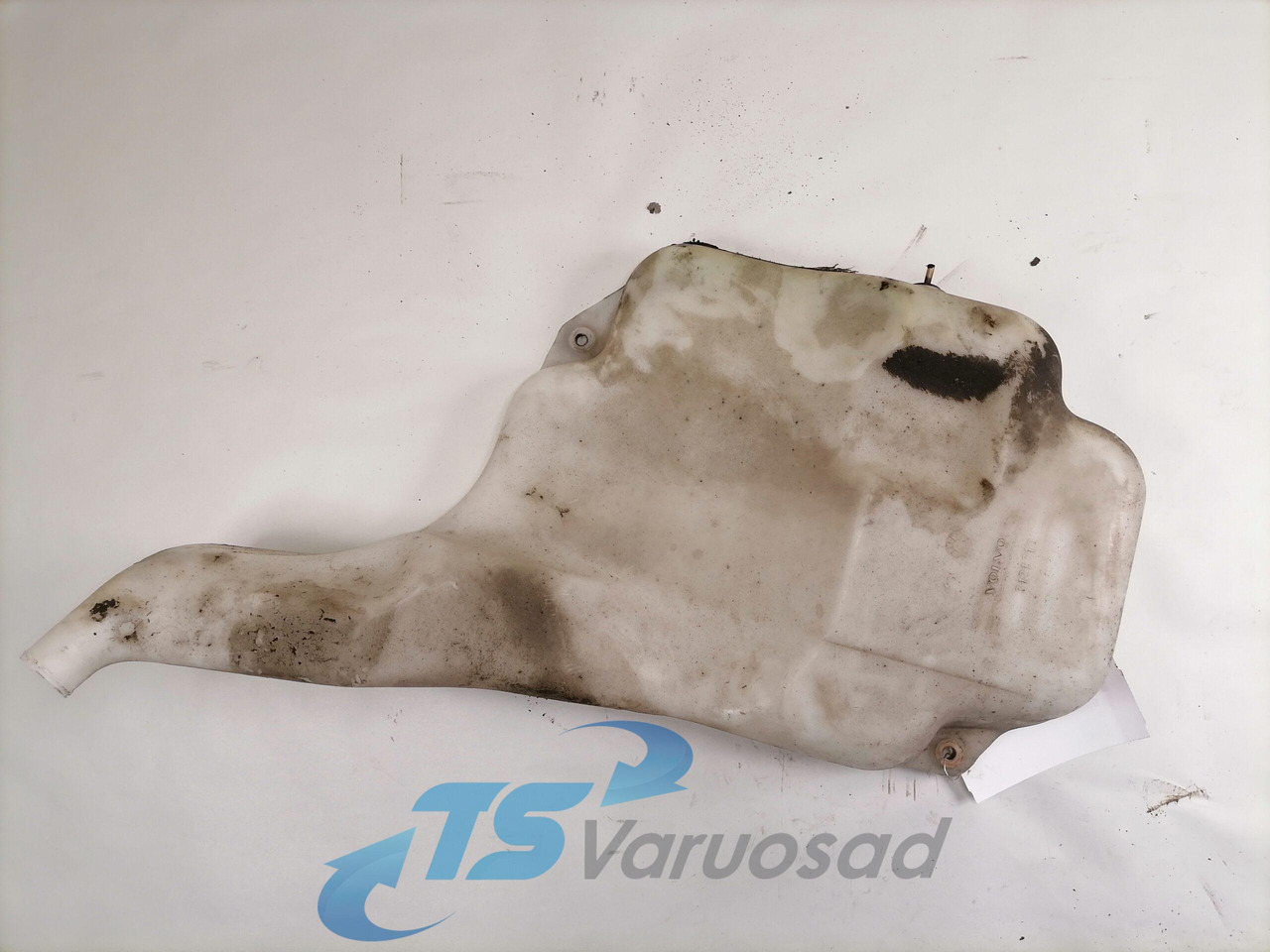 Volvo Windscreen washer fluid tank 3121310 - Brisač za Kamion: slika Volvo Windscreen washer fluid tank 3121310 - Brisač za Kamion Volvo Windscreen washer fluid tank 3121310 - Brisač za Kamion: slika Volvo Windscreen washer fluid tank 3121310 - Brisač za Kamion